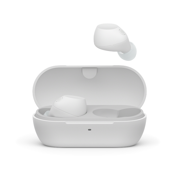 Sony WF-C710N Noice Cancelling Truly Wireless / WFC710N