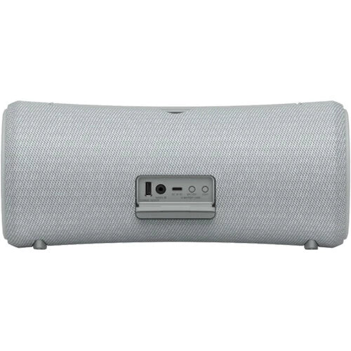 Sony SRS XG300 X-Series Portable Wireless Speaker Grey