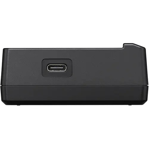 Sony BC-ZD1 Battery Charger