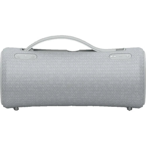 Sony SRS XG300 X-Series Portable Wireless Speaker Grey