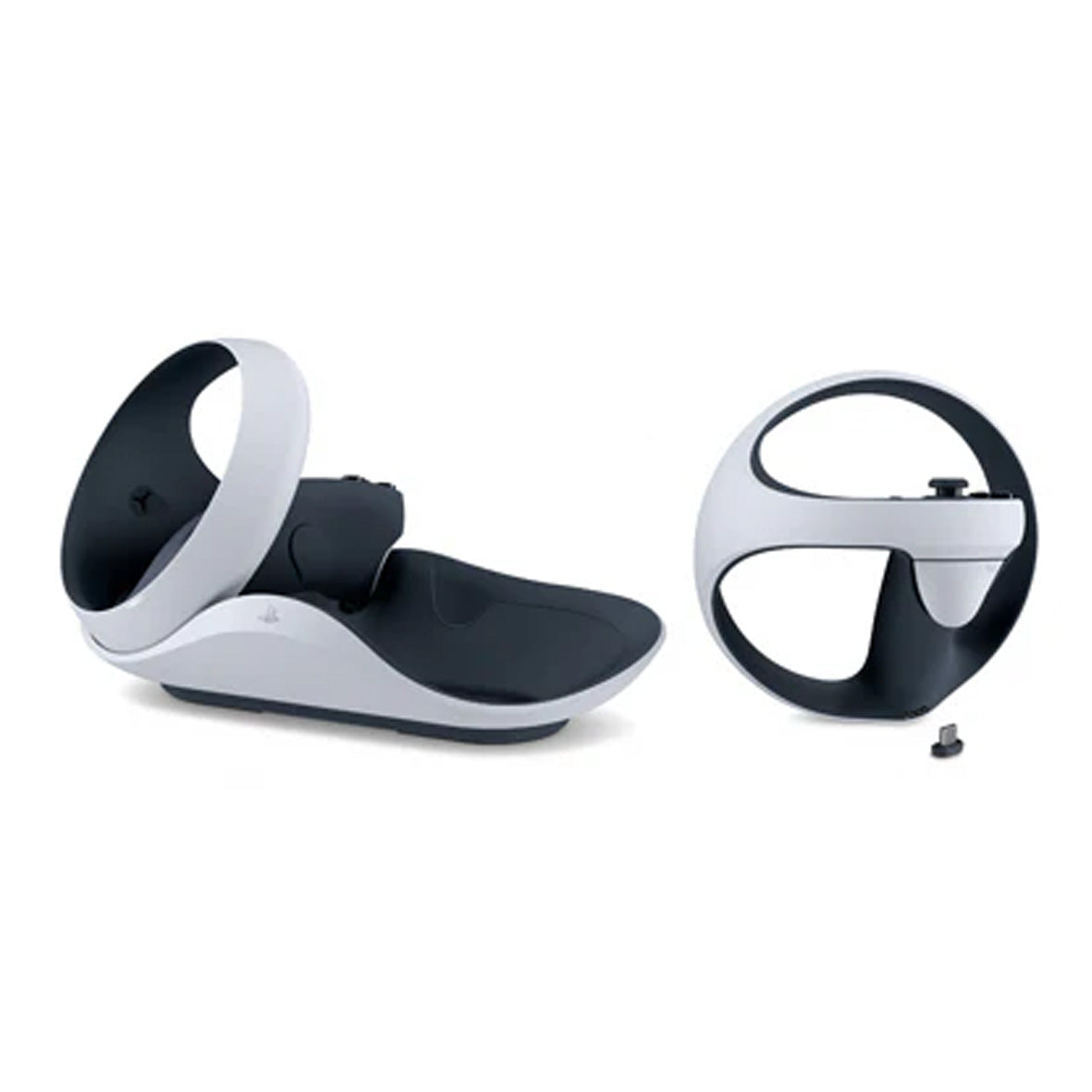 PlayStation VR2 Sense Controller Charging Station CFI-ZSS1