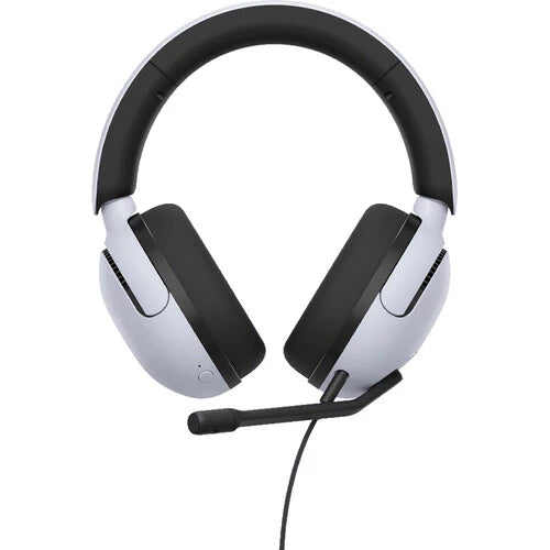 SONY WH-G500/WZ  E
