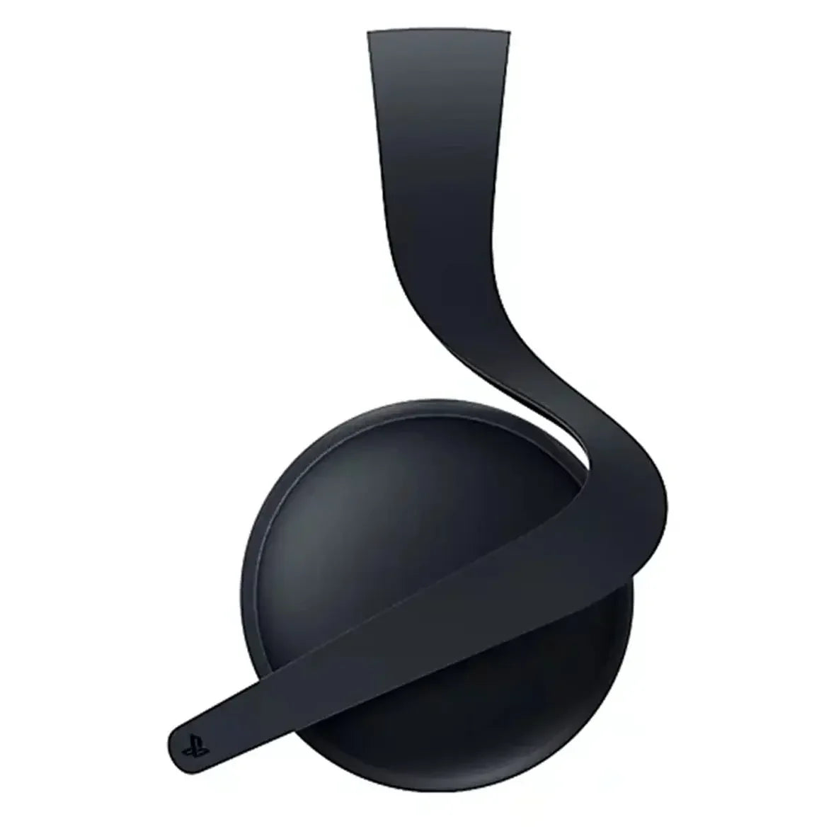 PULSE Elite™ Wireless Headset - Coal