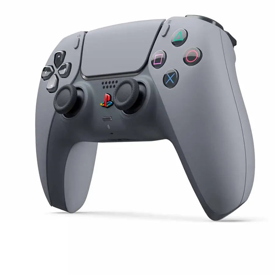 Dualsense Wireless Controller - 30th anniversary CFI-ZCT1G30