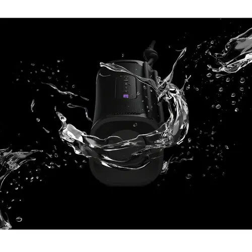 Sony SRS-ULT10 ULT FIELD 1 Wireless Portable Speaker (Off White)