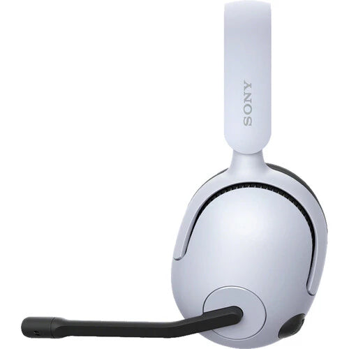 SONY WH-G500/WZ  E