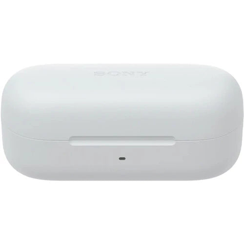 Sony WF-C510 True Wireless Earbuds White