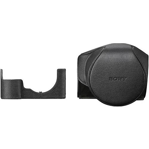 SONY LCS-ELCC/BC
