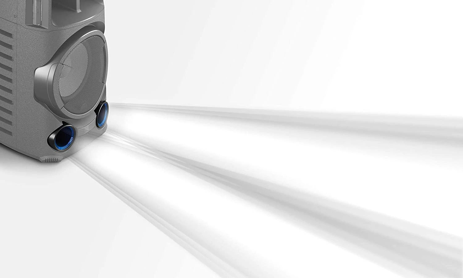 SONY MHC-V43D//M SP6