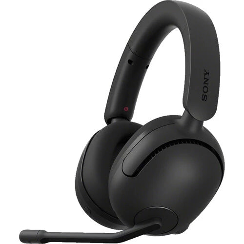 SONY WH-G500/BZ  E