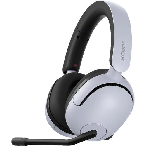SONY WH-G500/WZ  E