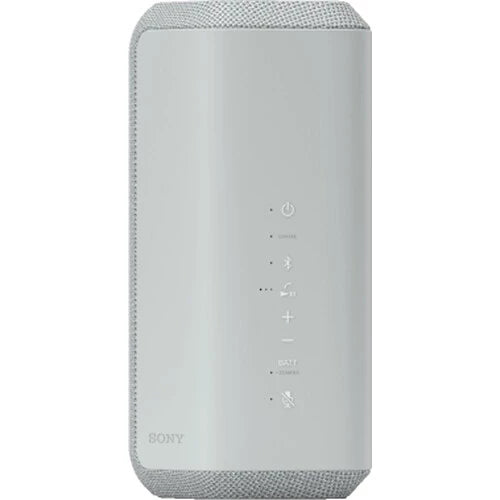 SONY SRS-XE300/HCE