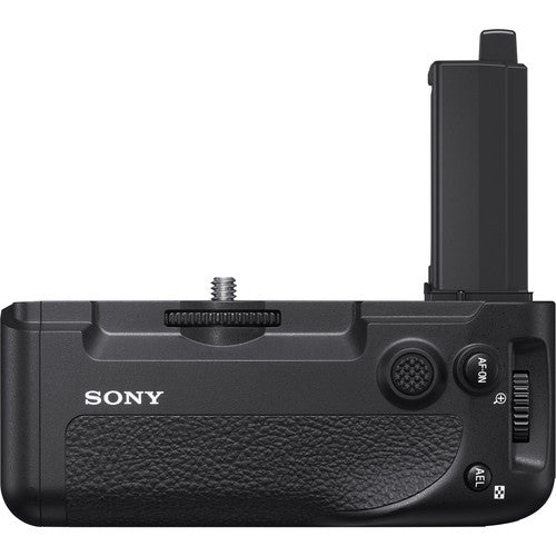 Sony VG-C4EM Vertical Grip for A7RM4