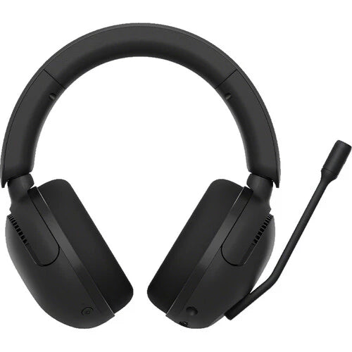 SONY WH-G500/BZ  E