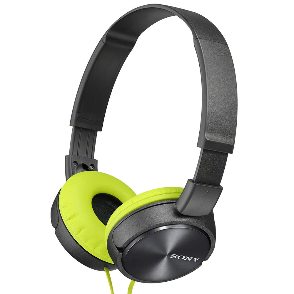 SONY MDRZX310AP/HQE