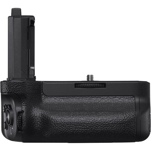 Sony VG-C4EM Vertical Grip for A7RM4