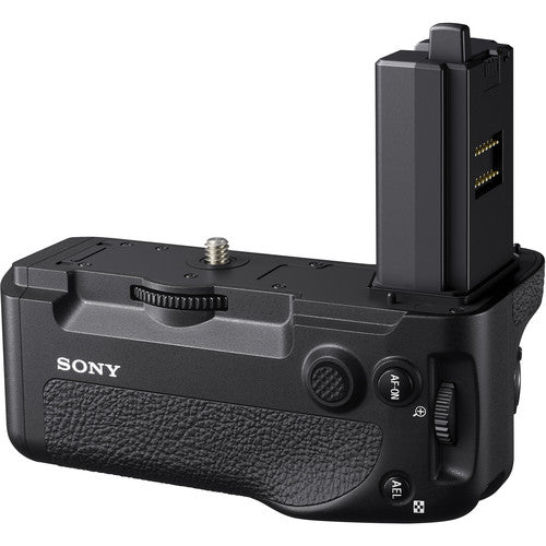 Sony VG-C4EM Vertical Grip for A7RM4