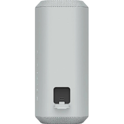 SONY SRS-XE300/HCE