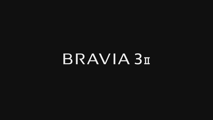 298578_0.mp4