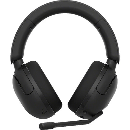 SONY WH-G500/BZ  E