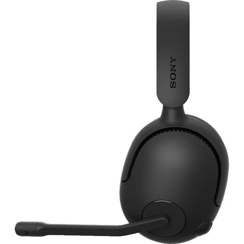 SONY WH-G500/BZ  E