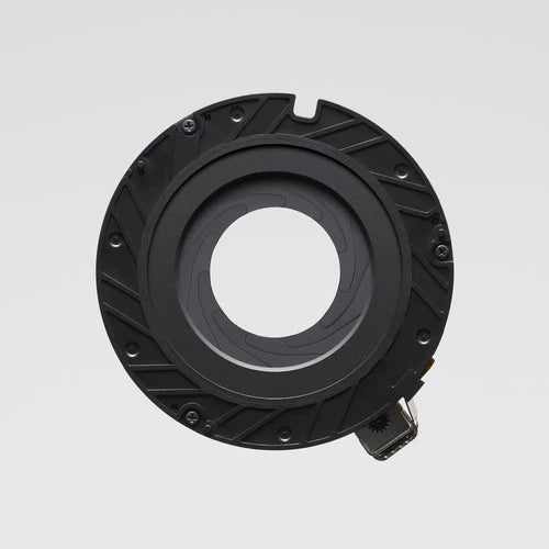 Sony FE 600mm f4 GM OSS Lens