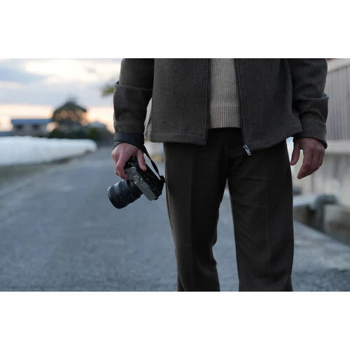 Sony FE 24-50mm f/2.8 G Lens (Sony E)