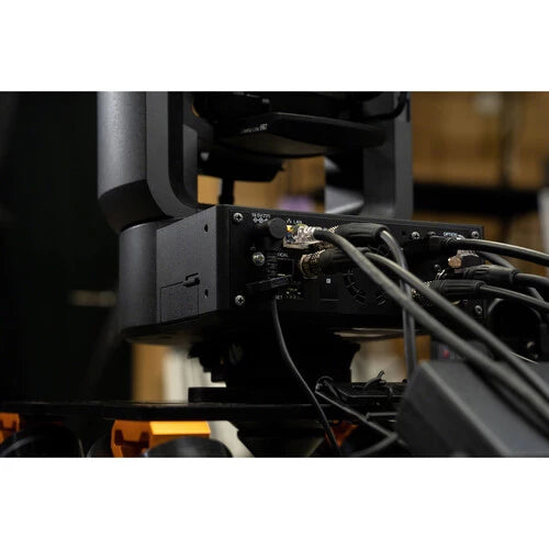 Sony ILME-FR7 PTZ Camera