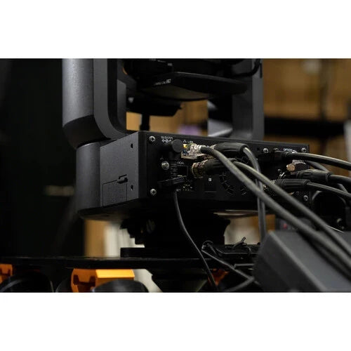 Sony ILME-FR7 PTZ Camera