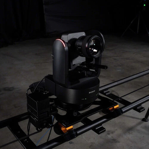 Sony ILME-FR7 PTZ Camera