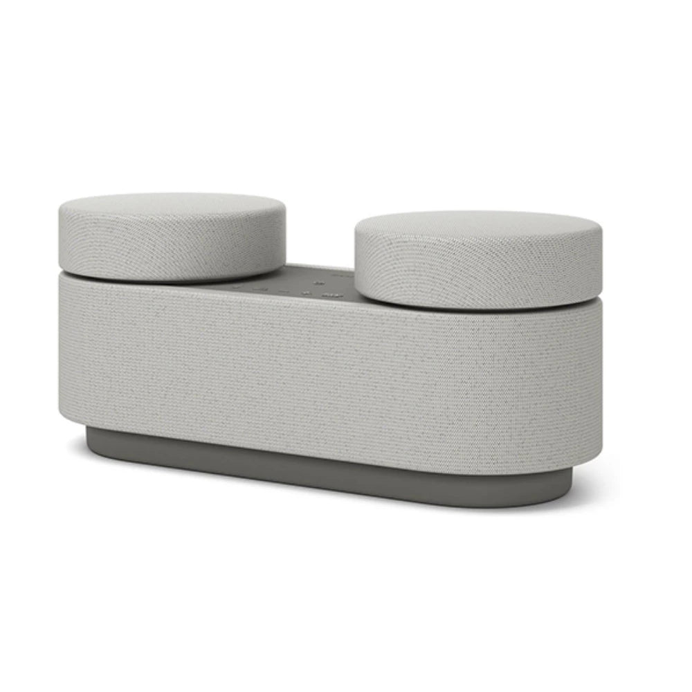 Sony HT-AX7 Portable Theater System with 360 Spatial Sound Mapping