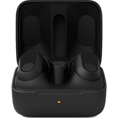 SONY WF-G700N INZONE Truly Wireless Headphones (Black)