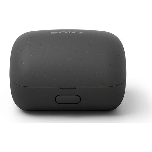 Sony LinkBuds WF-L900 Truly Wireless Earbuds Earphone Grey