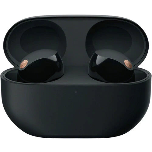 color:Black