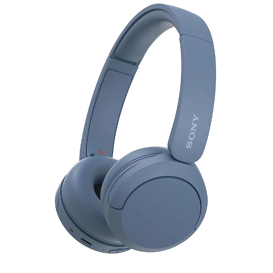 Sony WH-CH520 Wireless Headphones