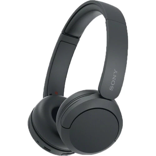 color:Black