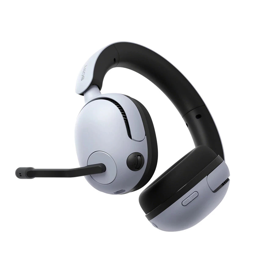 SONY WH-G500/WZ  E