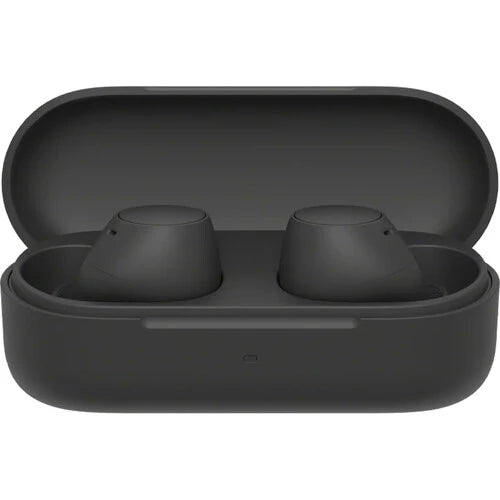 Sony WF-C510 True Wireless Earbuds Black
