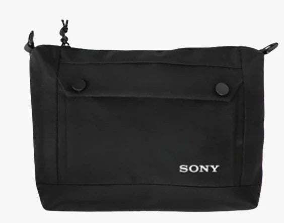 Sony Sling Bag for ZV-1 II BND
