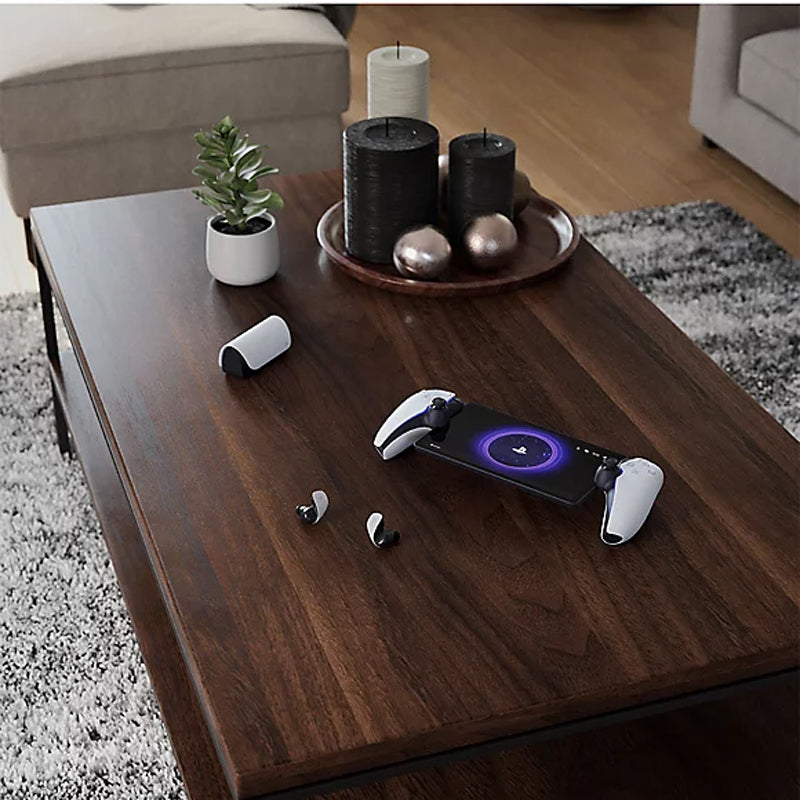 PlayStation Portal™ Remote Player – White