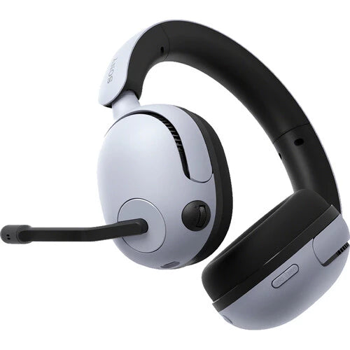 SONY WH-G500/WZ  E