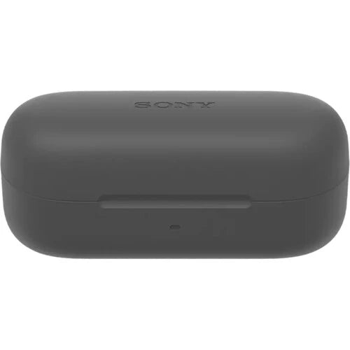 Sony WF-C510 True Wireless Earbuds Black